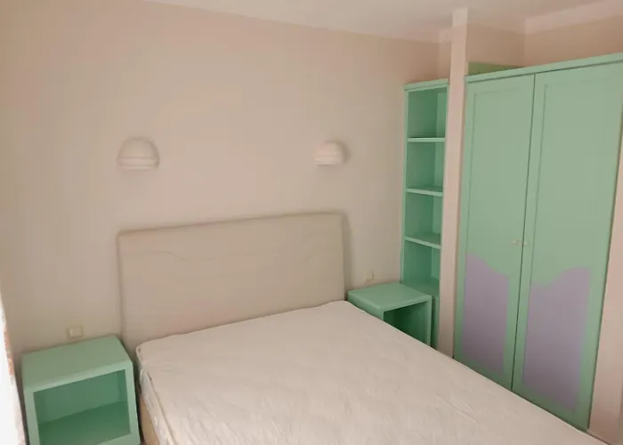 Clup Dedeman Hotel 5*