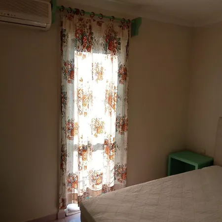 Hotel Clup Dedeman